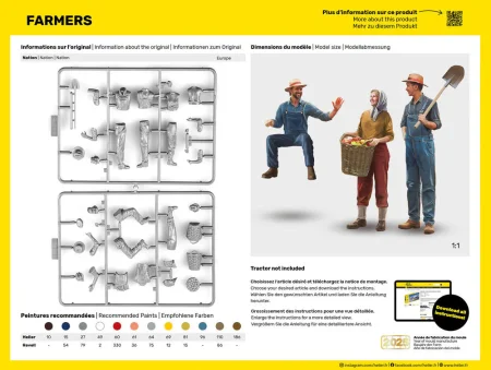 heller-82752-farmers (2).jpg