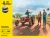 Heller-58752-Farmers (1).jpg