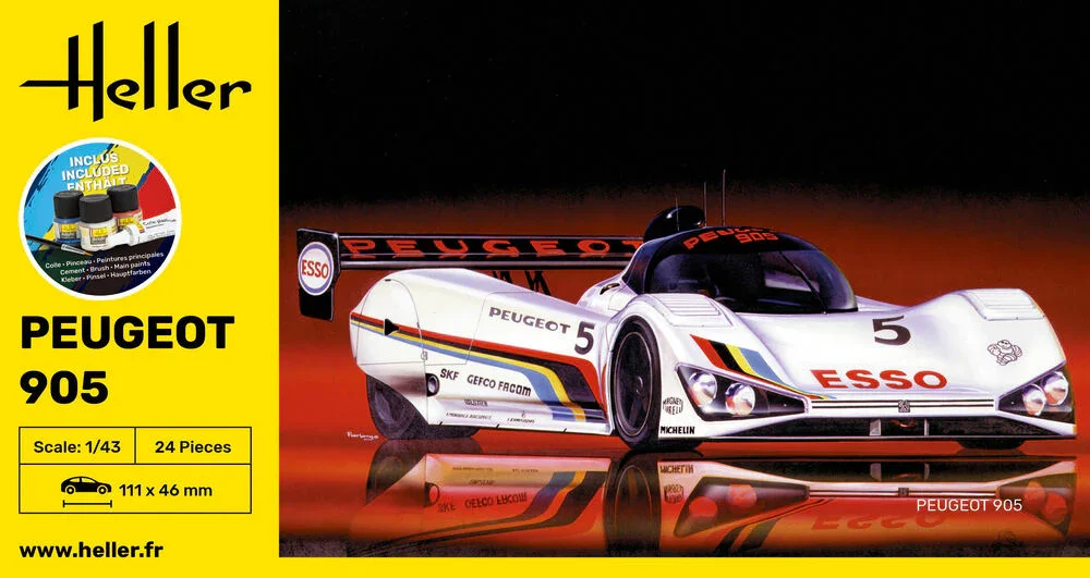 Heller-56110-Peugeot-905 (1).jpg