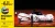 Heller-56110-Peugeot-905 (1).jpg