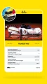 Heller-56110-Peugeot-905 (3).jpg