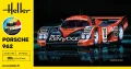 Heller-56109-Porsche-692 (1).jpg
