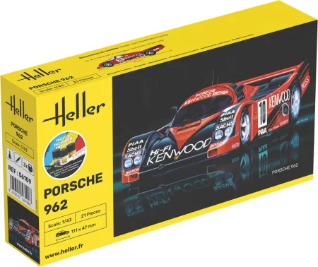 Heller-56109-Porsche-692 (2).jpg