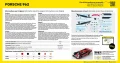 Heller-56109-Porsche-692 (3).jpg