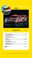 Heller-56109-Porsche-692 (4).jpg