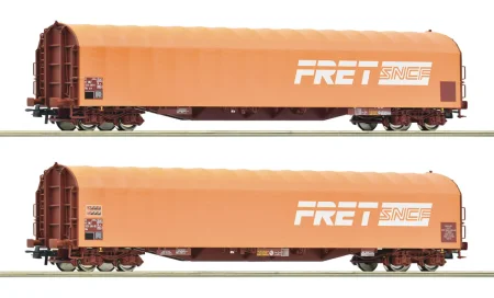 roco-6600161-Zestaw-wagonów-towarowych-Rilns-SNCF.jpg