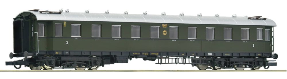 roco-6200138-Wagon-osobowy-ekspresowy-DRG.jpg