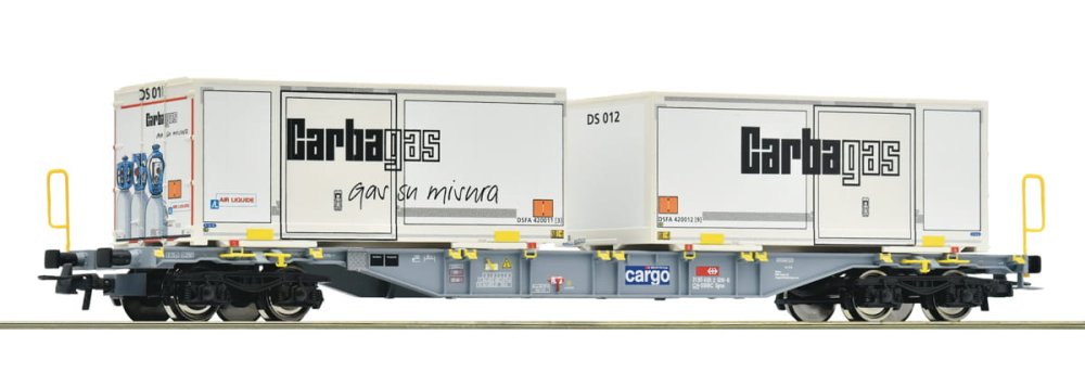roco-6600122-Wagon-towarowy-kontenerowy-SNCF.jpg