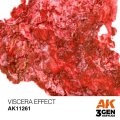 AK11261-Viscera-Effect.jpg