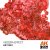 AK11261-Viscera-Effect.jpg