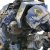 ak-11262-chipping.jpg