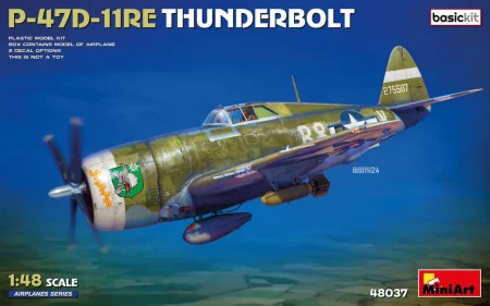 miniart-48037-P-47-D-11-RE-Thunderbolt (1).jpg