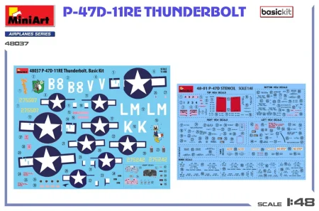 miniart-48037-P-47-D-11-RE-Thunderbolt (2).jpg