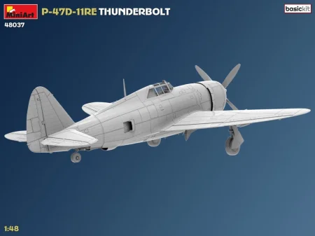 miniart-48037-P-47-D-11-RE-Thunderbolt (5).jpg