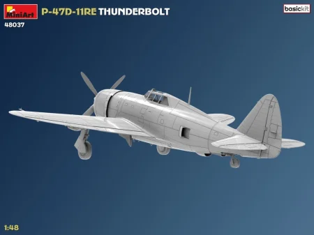 miniart-48037-P-47-D-11-RE-Thunderbolt (7).jpg