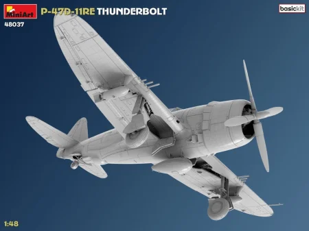 miniart-48037-P-47-D-11-RE-Thunderbolt (9).jpg