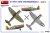 miniart-48037-P-47-D-11-RE-Thunderbolt (11).jpg