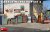 miniart-35668-garage-workshop-2 (1).jpg