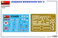 miniart-35668-garage-workshop-2 (2).jpg