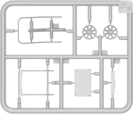 miniart-35668-garage-workshop-2 (7).jpg