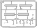 miniart-35668-garage-workshop-2 (11).jpg