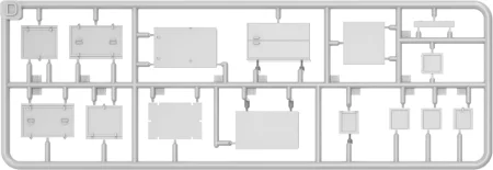 miniart-35668-garage-workshop-2 (14).jpg