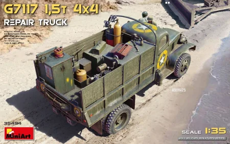 miniart-35494-us-repair-truck (1).jpg