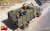 miniart-35494-us-repair-truck (1).jpg