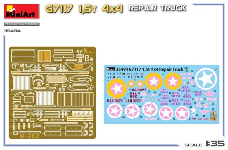 miniart-35494-us-repair-truck (2).jpg