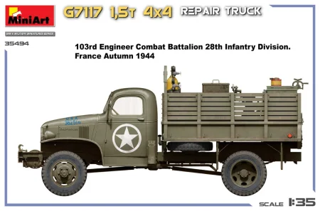 miniart-35494-us-repair-truck (3).jpg
