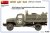 miniart-35494-us-repair-truck (3).jpg