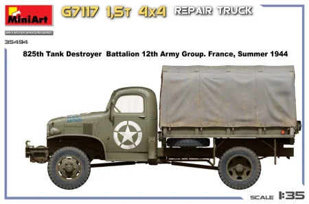 miniart-35494-us-repair-truck (4).jpg