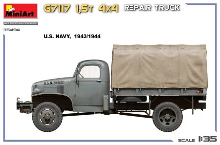 miniart-35494-us-repair-truck (6).jpg