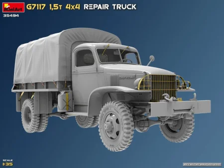 miniart-35494-us-repair-truck (7).jpg