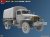 miniart-35494-us-repair-truck (7).jpg