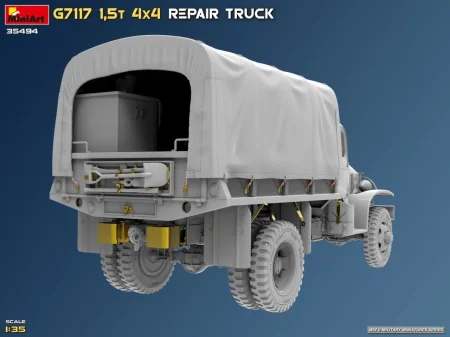 miniart-35494-us-repair-truck (8).jpg