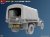 miniart-35494-us-repair-truck (8).jpg