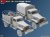 miniart-35494-us-repair-truck (10).jpg