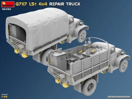 miniart-35494-us-repair-truck (12).jpg