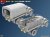 miniart-35494-us-repair-truck (12).jpg