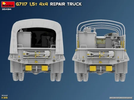 miniart-35494-us-repair-truck (13).jpg