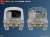 miniart-35494-us-repair-truck (13).jpg