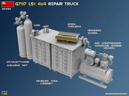 miniart-35494-us-repair-truck (14).jpg