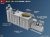 miniart-35494-us-repair-truck (14).jpg