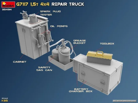 miniart-35494-us-repair-truck (16).jpg