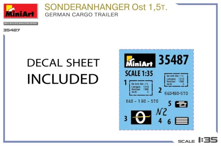 miniart-35487-Sonderanhanger-Ost-german-trailer (2).jpg