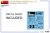 miniart-35487-Sonderanhanger-Ost-german-trailer (2).jpg