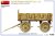 miniart-35487-Sonderanhanger-Ost-german-trailer (4).jpg