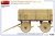 miniart-35487-Sonderanhanger-Ost-german-trailer (5).jpg