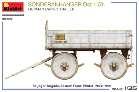miniart-35487-Sonderanhanger-Ost-german-trailer (6).jpg